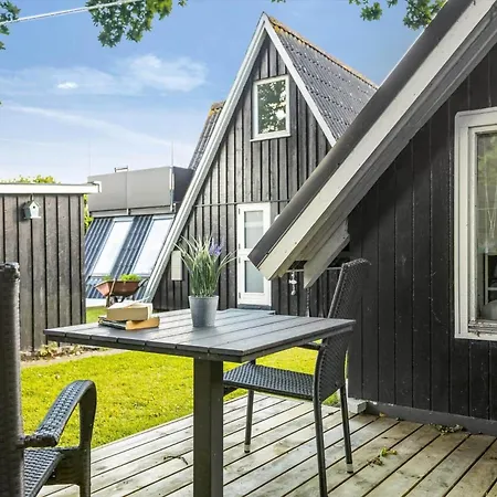 Oh594-hadsund-oasen-25 Øster Hurup