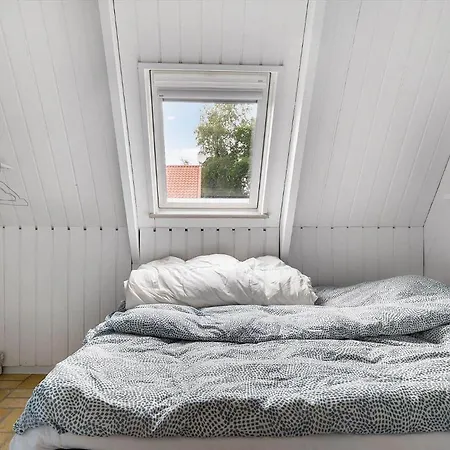 Oh594-hadsund-oasen-25 Feriehus *