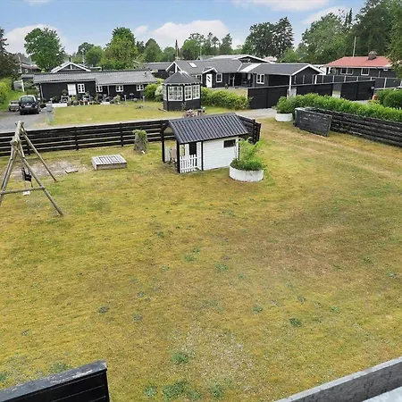 Oh594-hadsund-oasen-25 * Øster Hurup
